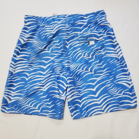 Vineyard Vines Board Shorts - Picture 3 of 6